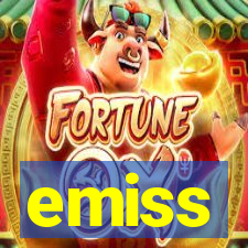 emiss