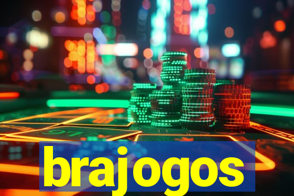 brajogos