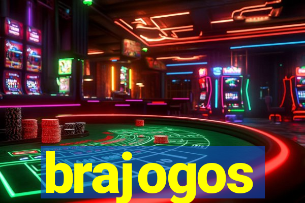 brajogos