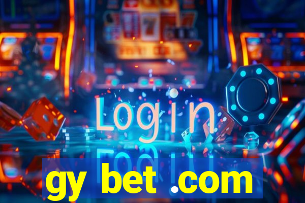 gy bet .com