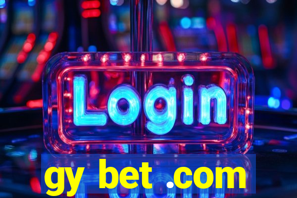 gy bet .com