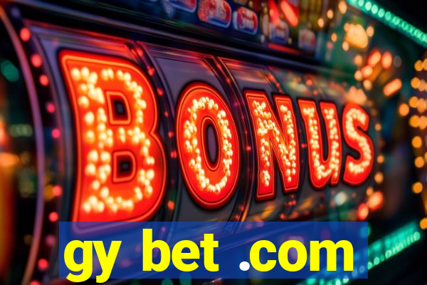 gy bet .com