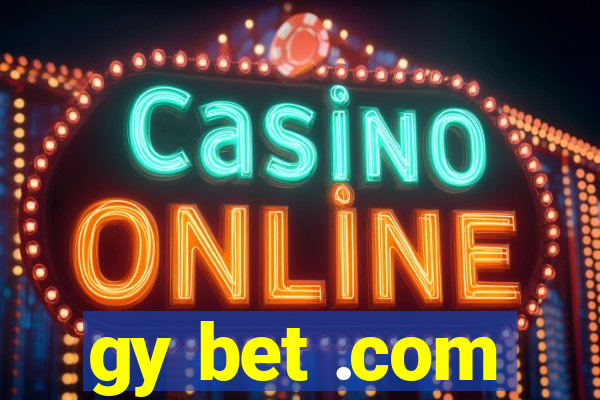 gy bet .com