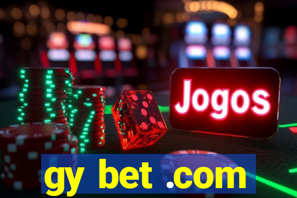 gy bet .com