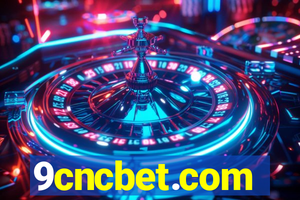 9cncbet.com