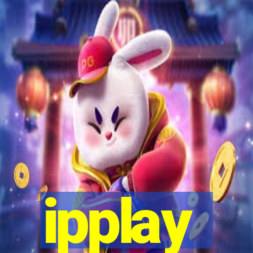 ipplay