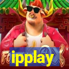 ipplay