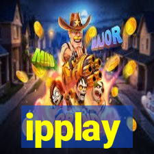 ipplay