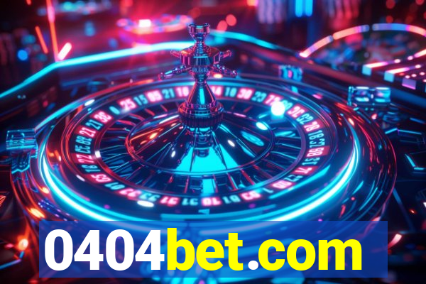 0404bet.com