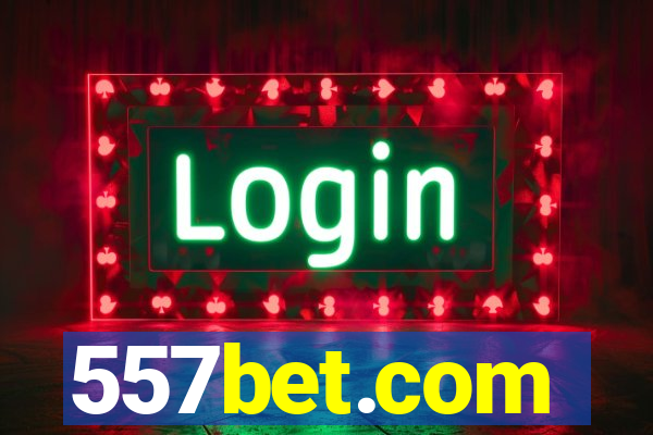 557bet.com