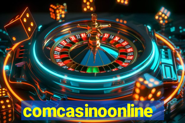 comcasinoonline