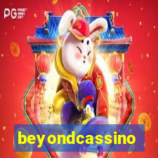 beyondcassino