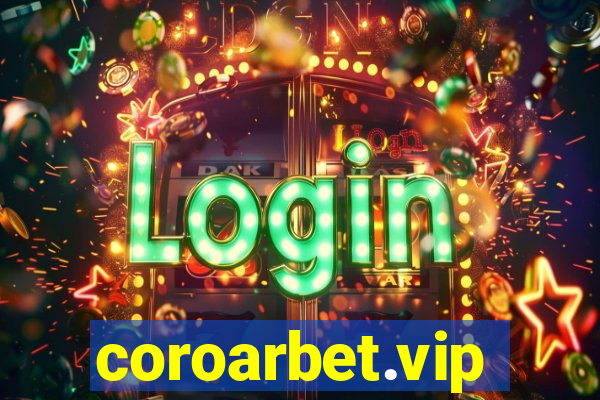 coroarbet.vip