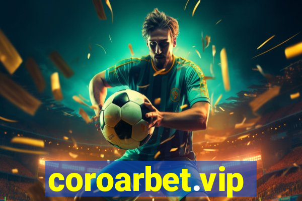 coroarbet.vip