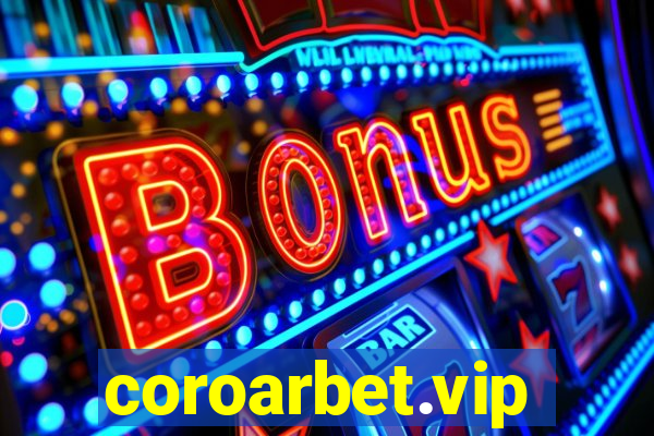 coroarbet.vip