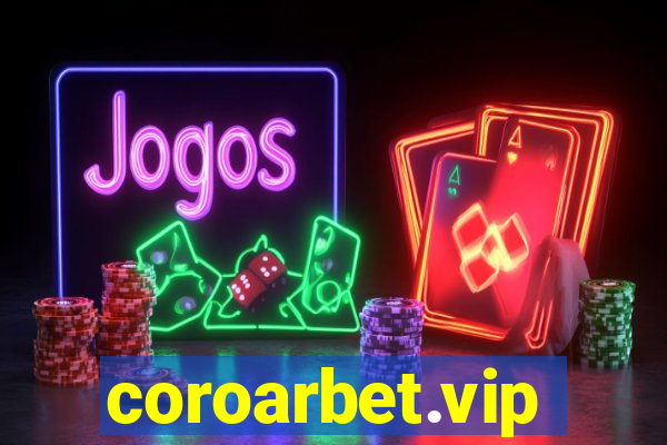 coroarbet.vip