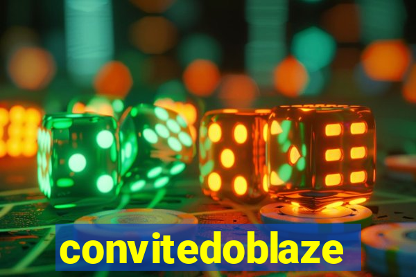 convitedoblaze