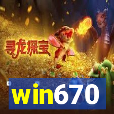 win670