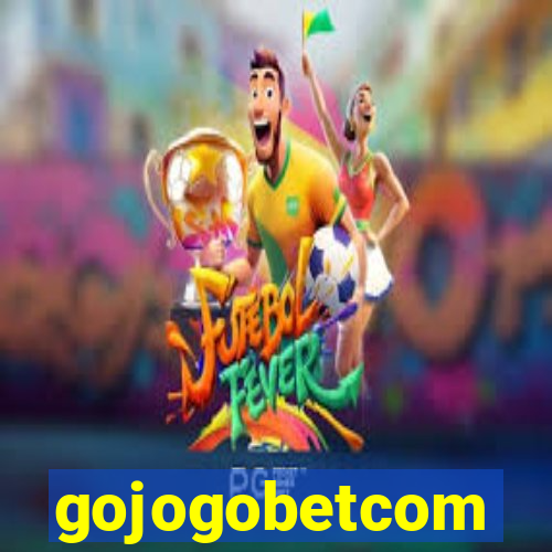 gojogobetcom