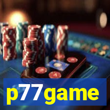 p77game