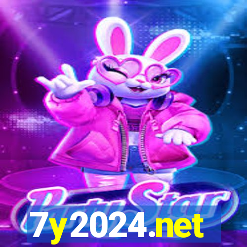 7y2024.net