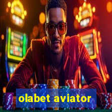 olabet aviator