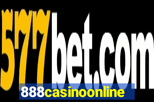 888casinoonline