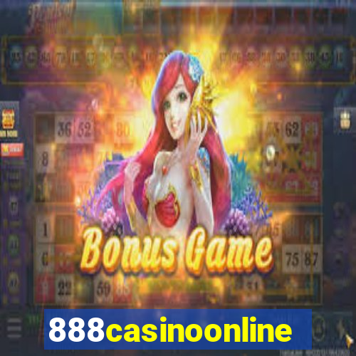 888casinoonline