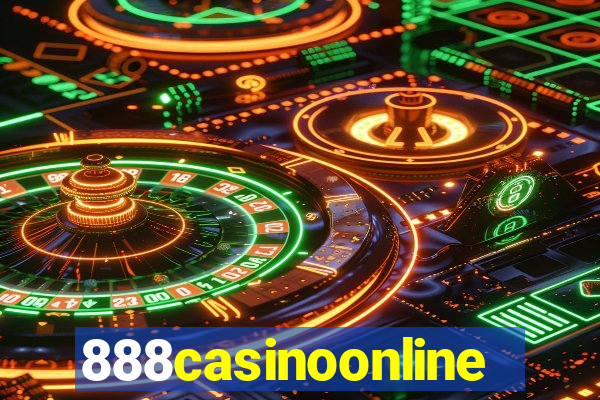 888casinoonline