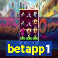 betapp1