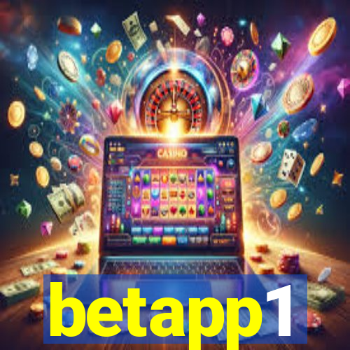 betapp1