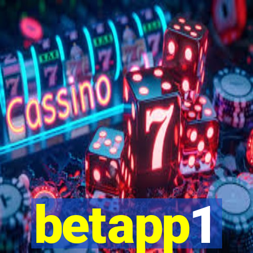 betapp1