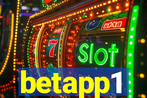 betapp1