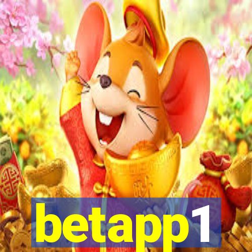 betapp1