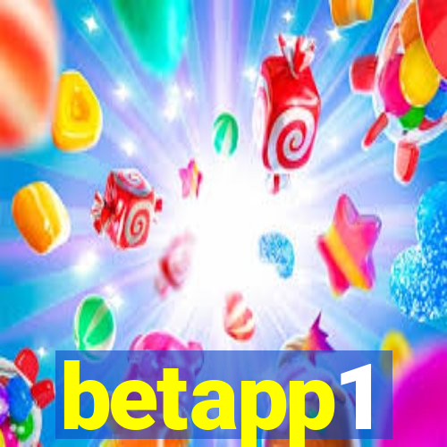 betapp1