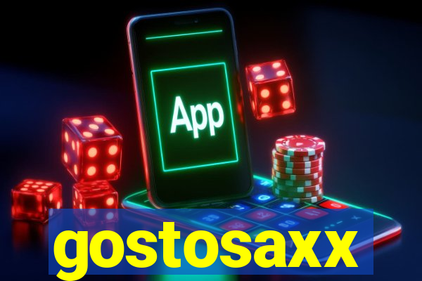 gostosaxx