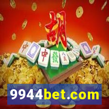 9944bet.com