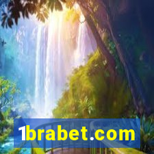 1brabet.com