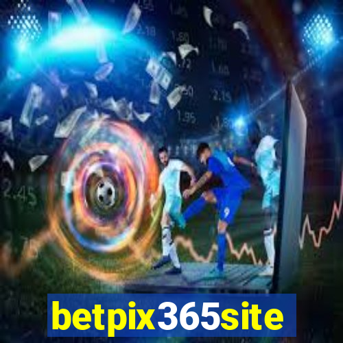 betpix365site