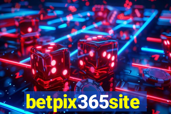 betpix365site