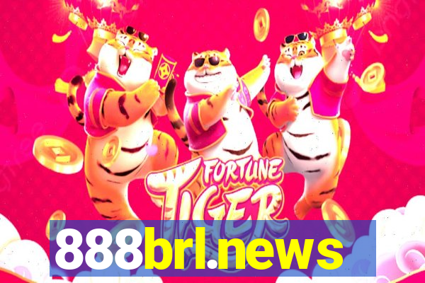 888brl.news