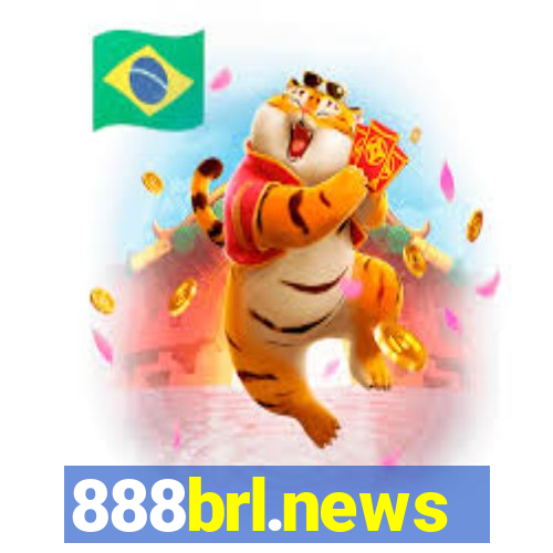 888brl.news