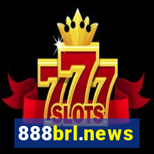 888brl.news