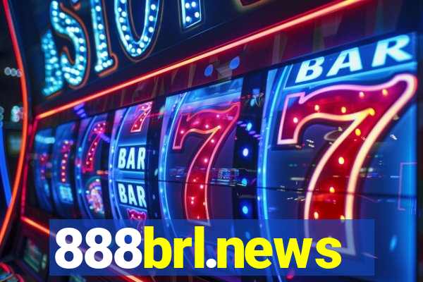 888brl.news