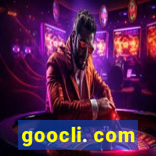 goocli. com