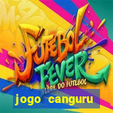 jogo canguru carlinhos maia