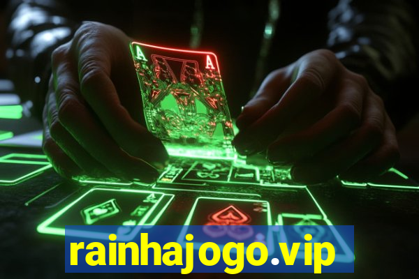 rainhajogo.vip