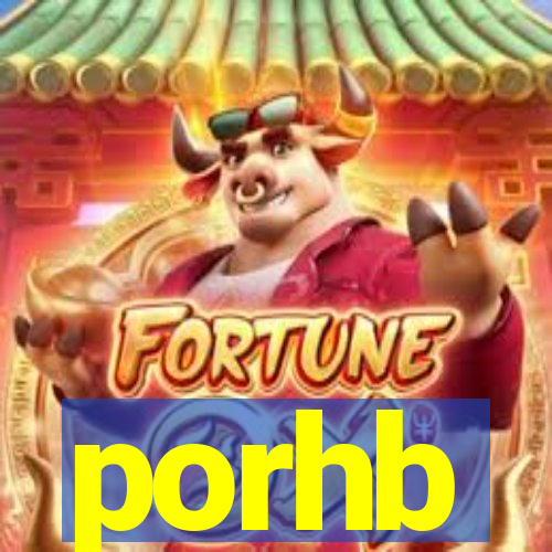 porhb