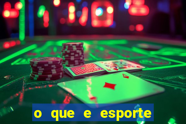 o que e esporte de invasao