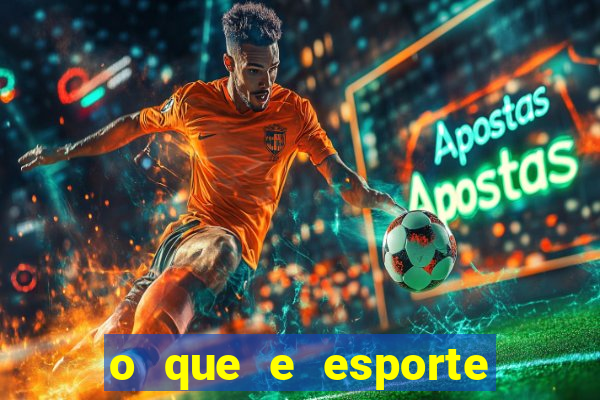 o que e esporte de invasao